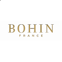 Logo de Bohin